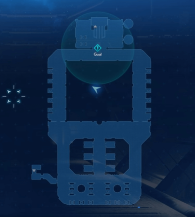 59F - Skyview Hall.png