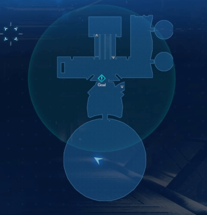 61F - Visual Entertainment Hall.png