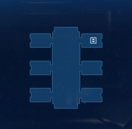 20F - Research and Development.png