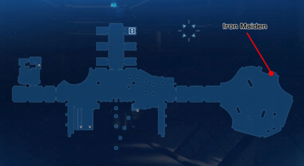 3F - Elevator Hall.png