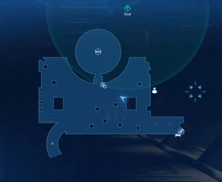 63F Upper Level - Recreational Facility.png