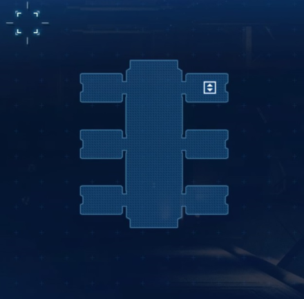 10F - General Affairs.png