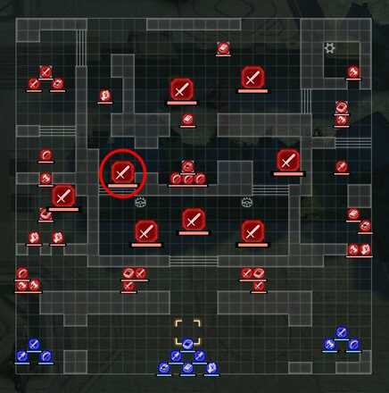 defeatable titanus.jpg