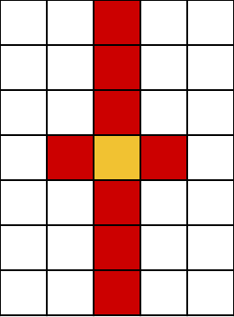 Growing Thunder Range.png