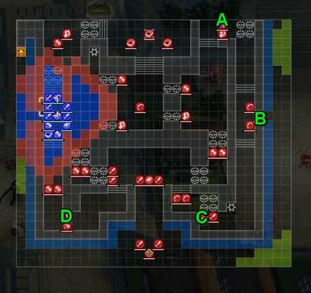 silver maiden loots.jpg