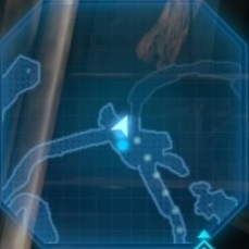 pedometer materia.jpg