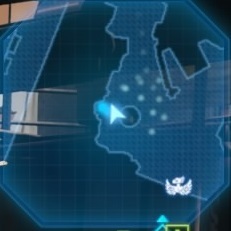 descendant of shinobi.jpg