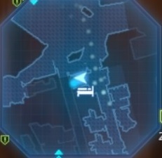 good night until tomorrow.jpg