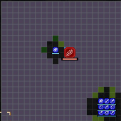 FE3H The Sleeping Sand Legend Map Fogged.png