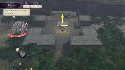 FE3H Forgotten Hero Northern Stronghold.jpg