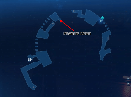 The Drum - Level 2.png