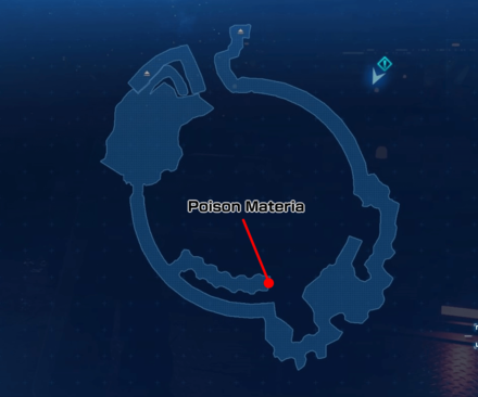 The Drum - Level 1.png