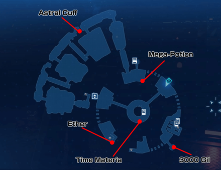 The Drum - Level 4.png