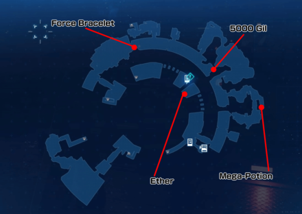 The Drum - Level 6.png