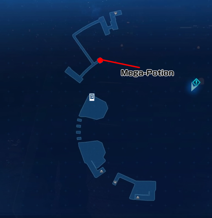 The Drum - Level 7.png