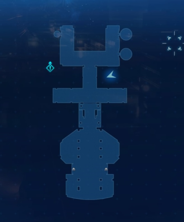 69F - Executive Suite.png