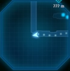 protective boots.jpg