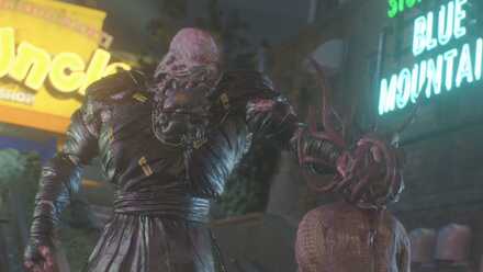 Nemisis Encounter.jpg