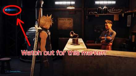 obtainable music.jpg