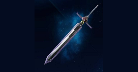 Mythril Saber EDITED.png