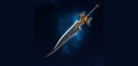 Twin Stinger EDITED.png