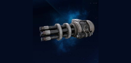 Gatling Gun EDITED.png