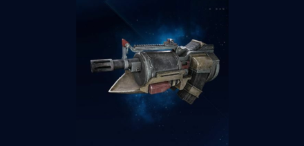 Light Machine Gun EDITED.png