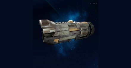 Big Bertha EDITED.png