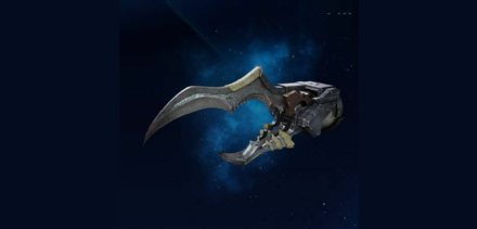 Steel Pincers EDITED.png