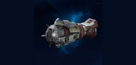 Wrecking Ball EDITED.png