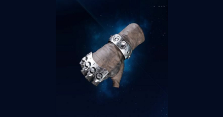 Metal Knuckles. EDITED.png