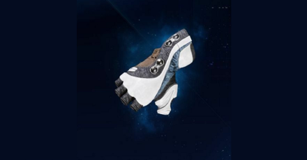 Sonic Strikers EDITED.png