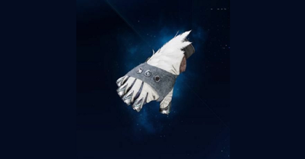 Feathered Gloves EDITED.png