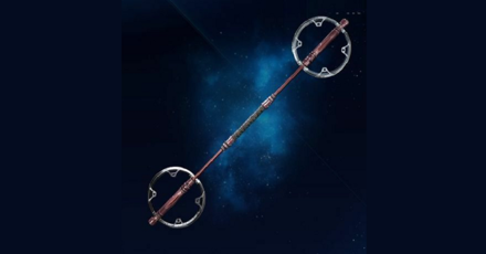 Mythril Rod EDITED.png