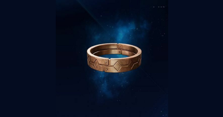 Bronze Bangle EDITED.png