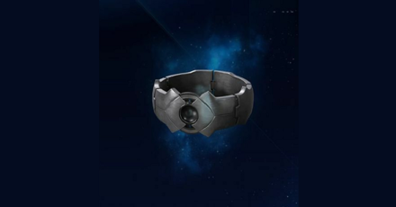 Iron Bangle EDITED.png