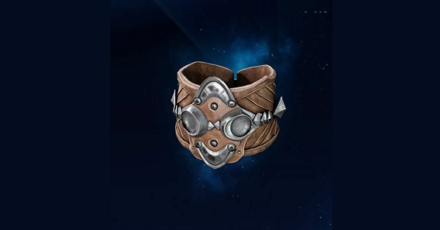 Leather Bracer EDITED.png