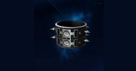 Studded Bracer EDITED.png