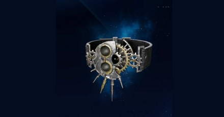 Cog Bangle EDITED.png