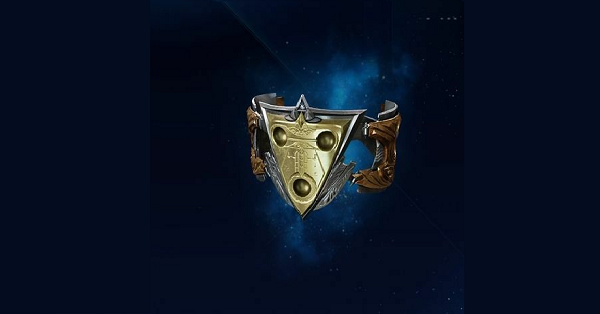 Rune Armlet Materia Slots And Stats FF7 Remake Game8