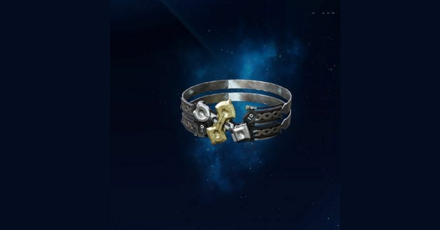 Force Bracelet EDITED.png
