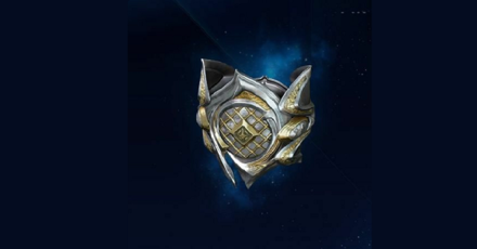 Astral Cuff EDITED.png