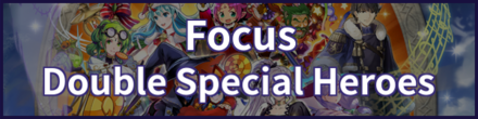 Double Special Heroes.png