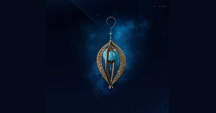 Revival Earrings EDITED.png