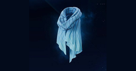 Whistlewind Scarf EDITED.png