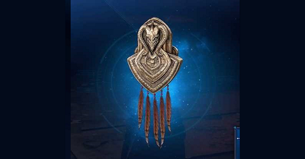 Mythical Amulet EDITED.png