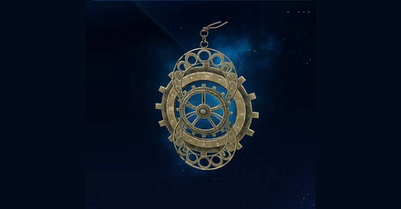 Spectral Cogwheel EDITED.png