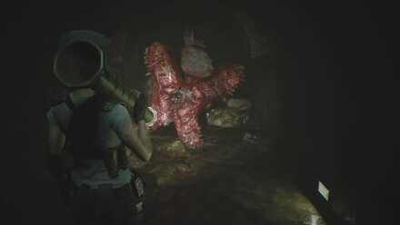 Shotgun Grenade Skip Hunter.jpg