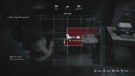 Shotgun Grenade Map.jpg