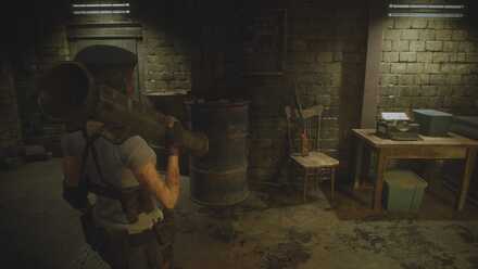 Shotgun Grenade Location.jpg